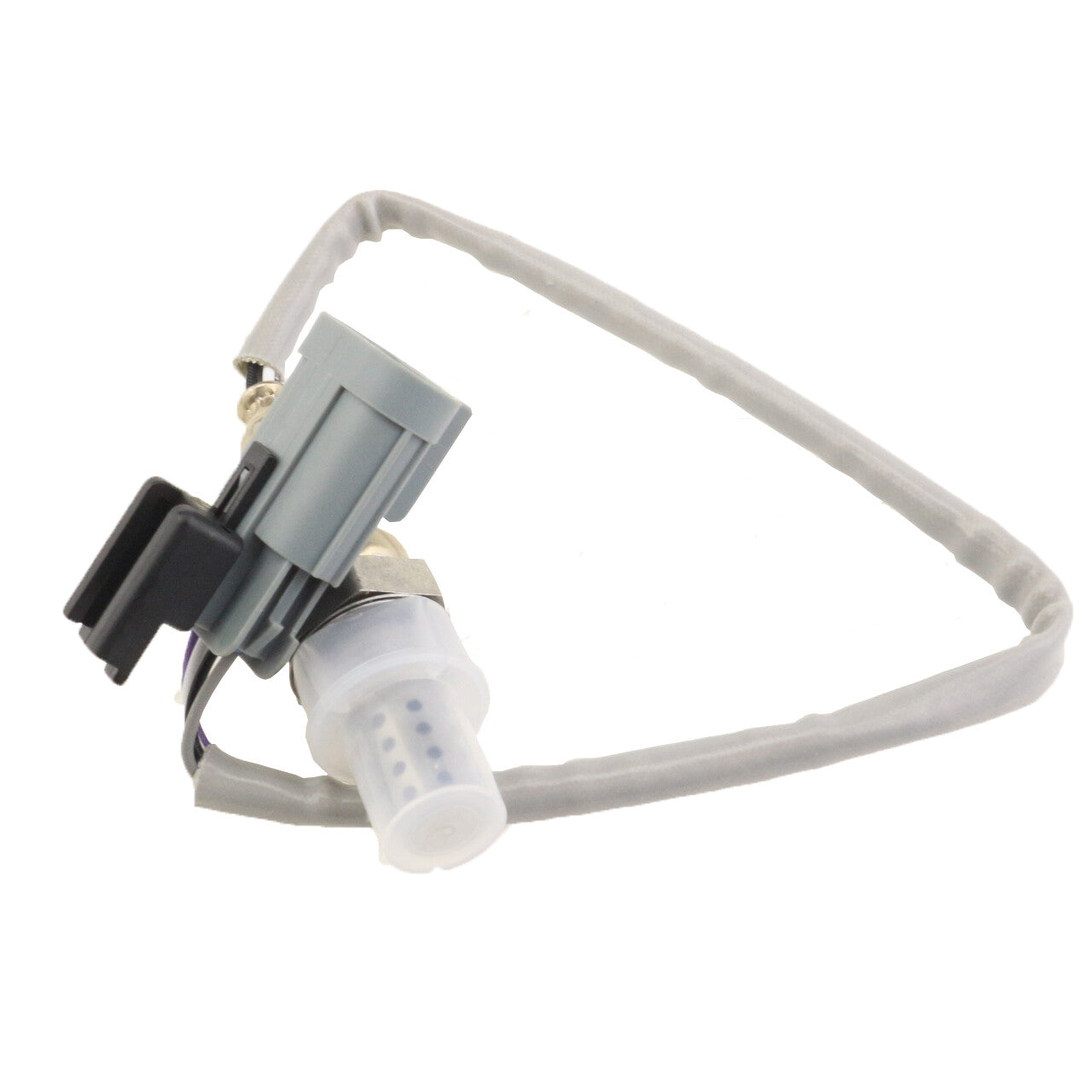 7/8'22mm Brake Master Cylinder Pump for DUCATI Hypermotard 796 Multistrada 950 17882