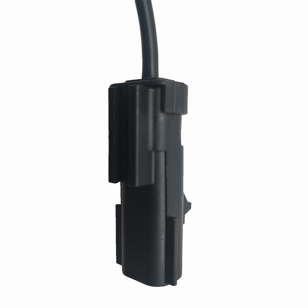 2593754C91 Temperature Sensor is compatible with IC Corporation 2010-08, International 2015 - 2008 Q