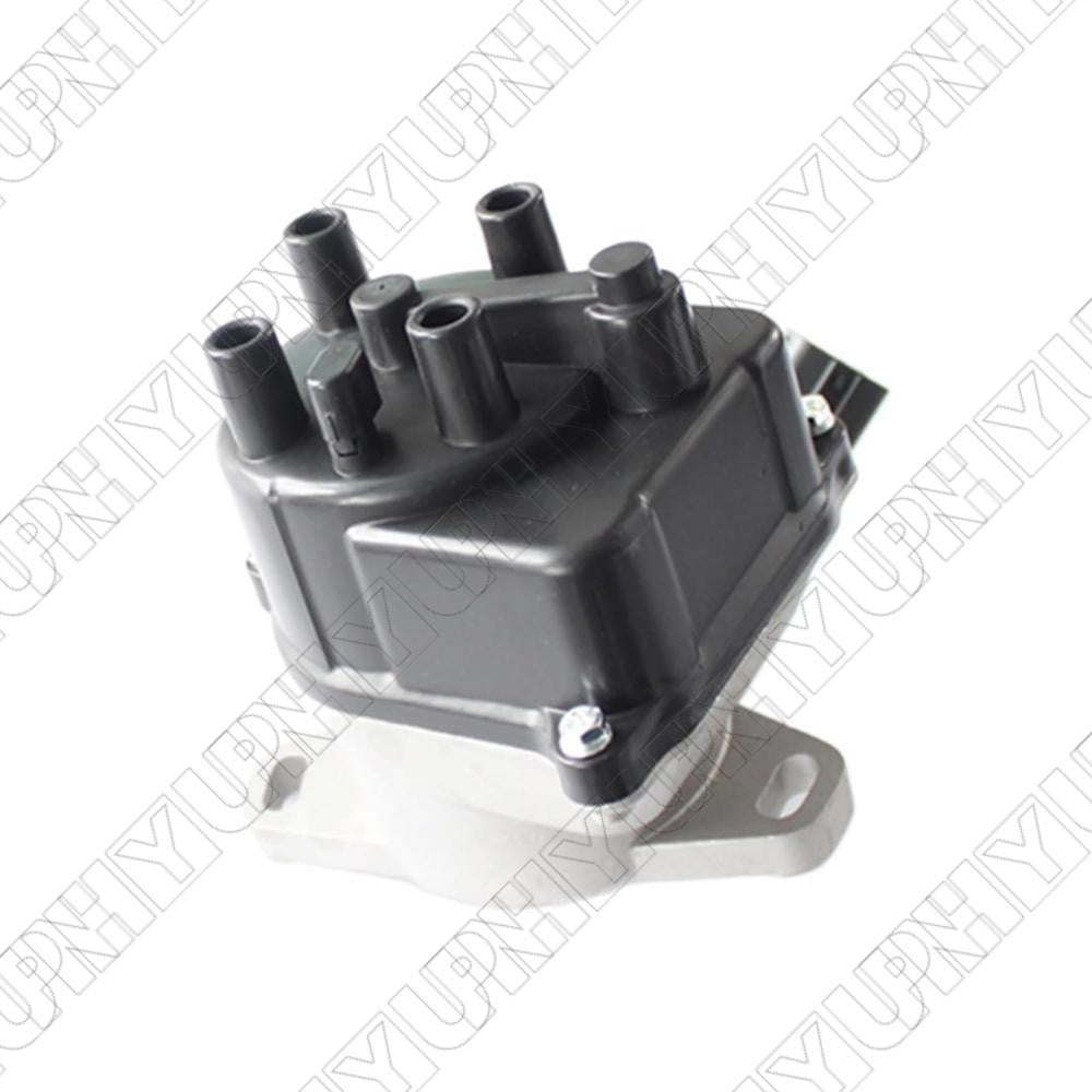 New Ignition Distributor 30100-P30-006 for Honda for Acura VTEC 1992-1995/ for CIVIC Q
