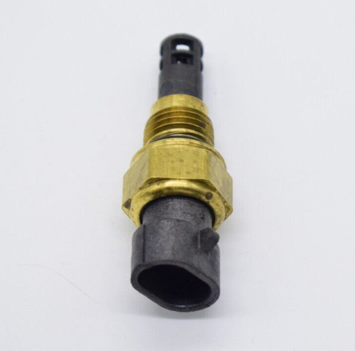 Suitable for John fuel intake air temperature sensor transmitter thermocouple RE525016- n