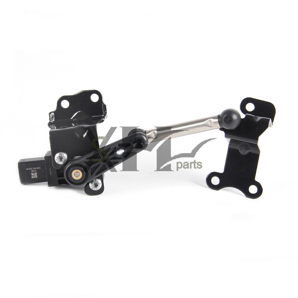 for Honda for Civic 1.8L 2006-2011 36531-RNA-A01 36531RNAA01 Oxygen Sensor Upstream
