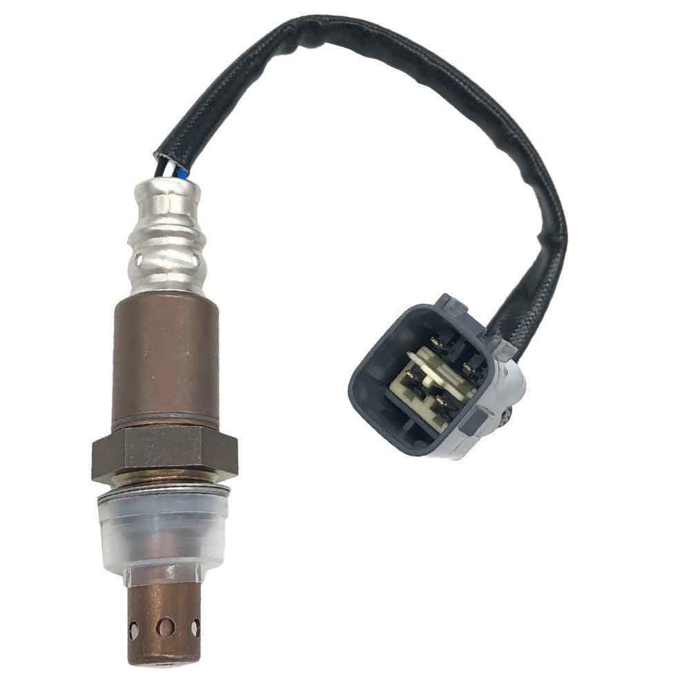 Downstream oxygen sensor 234-4064 is suitable for Avalon (05-14) and for Camry ES350 (02-14) 3.5L. n