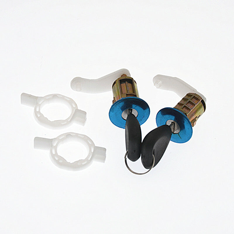 MIRROR folding motor suitable for 2005-2009 for Holden Viva Kombi for Holden Viva Schr blind gheck D