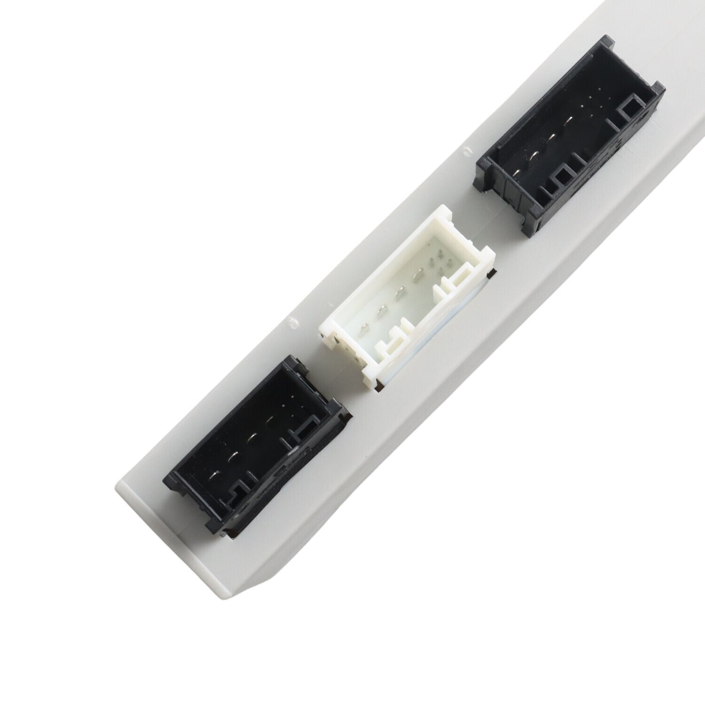 Fits for BMW X5 X6 2013-2015 61357412610 Trunk Tailgate Lid Lift Control Module