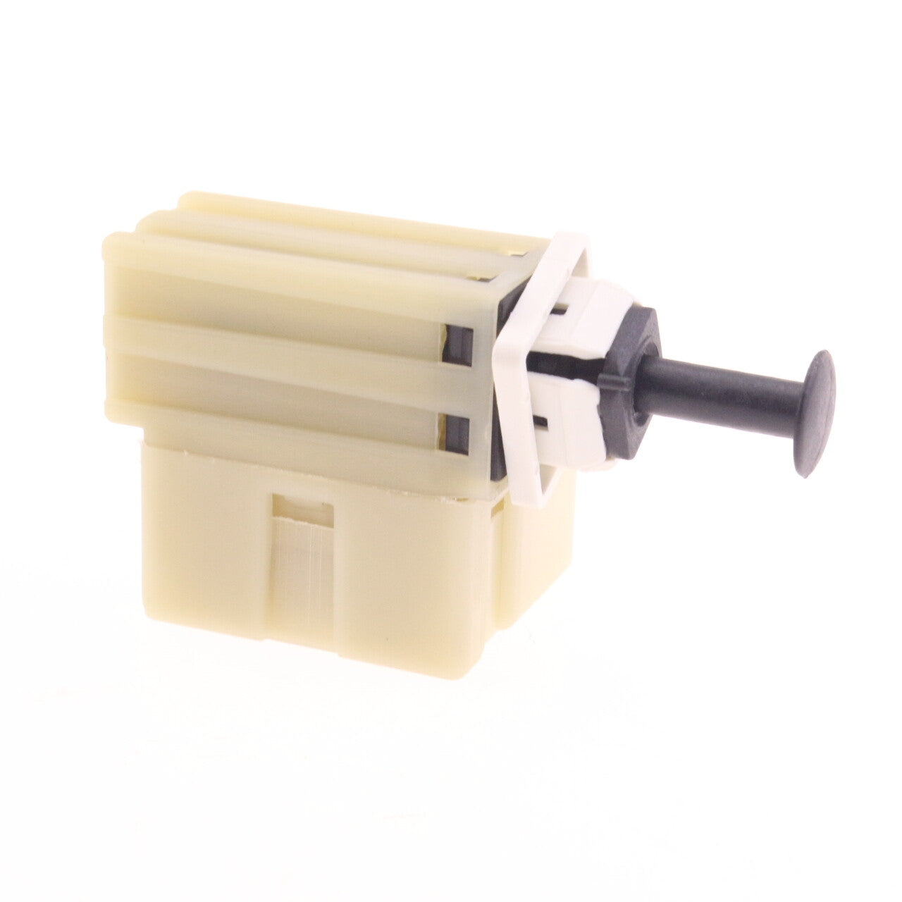 9648542680 Thermostat assembly suitable for Peugeot 307, 407, for Citroen C4, C5 2.0 16V 19037