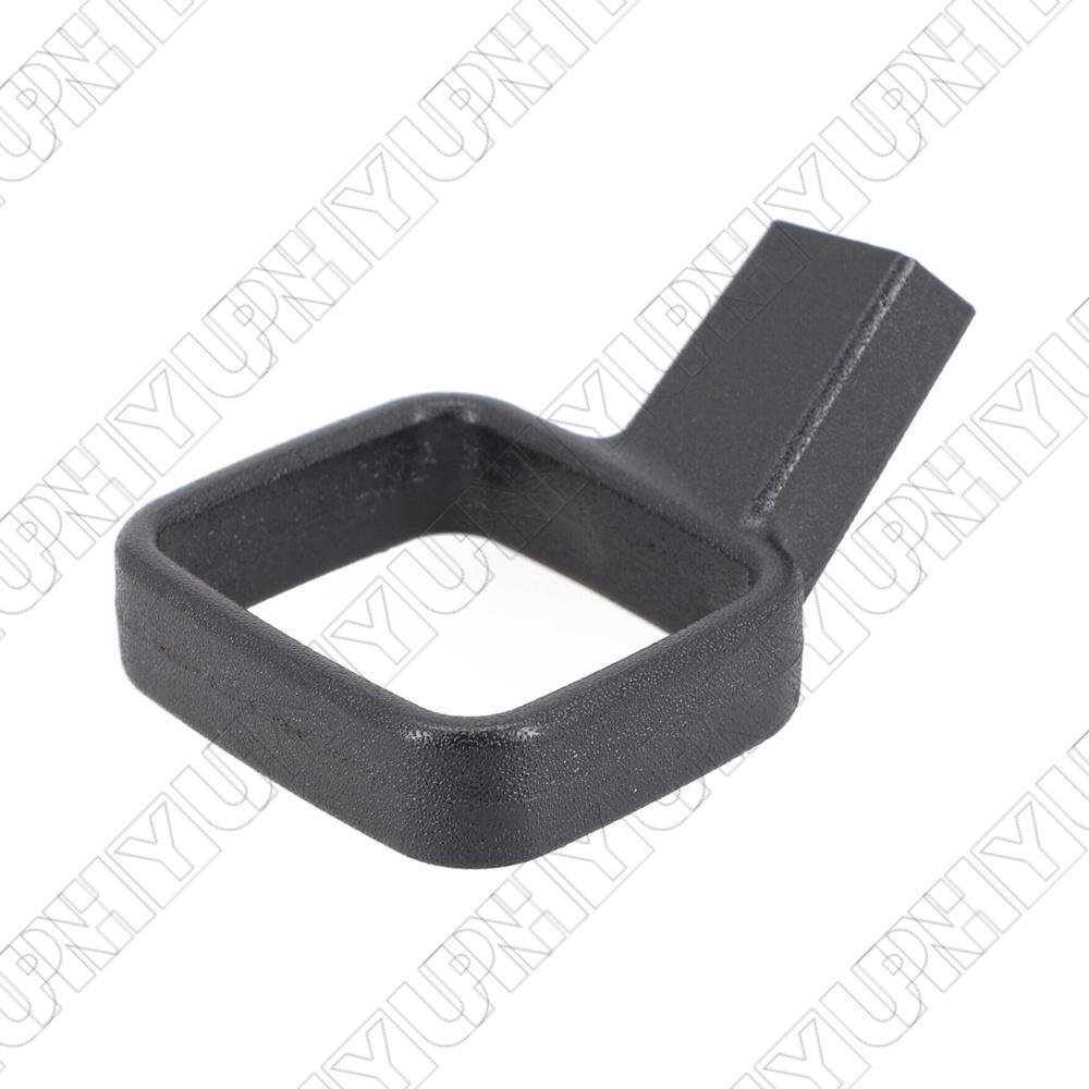 for Seat Adjustment Handle Left for Mercedes for Benz A / B-Class W169 W245 Sprinter 906 Q