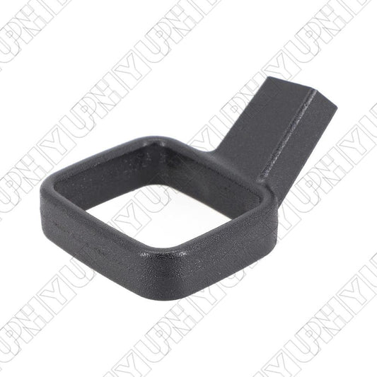 for Seat Adjustment Handle Left for Mercedes for Benz A / B-Class W169 W245 Sprinter 906 Q