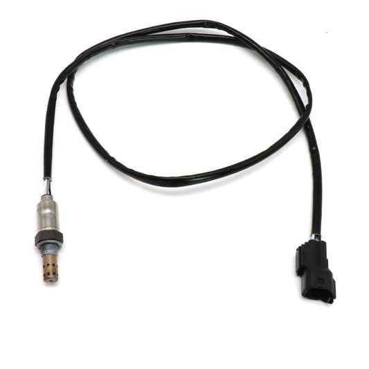 Motorcycle Oxygen Sensor For Suzki GSX-R1000 Bandit 1250S SFV650 18213-18H00 Q