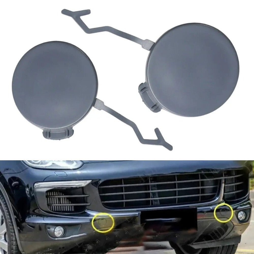 For W124 0011410225 408.227/111/002 Drosselklappe frame engine  E