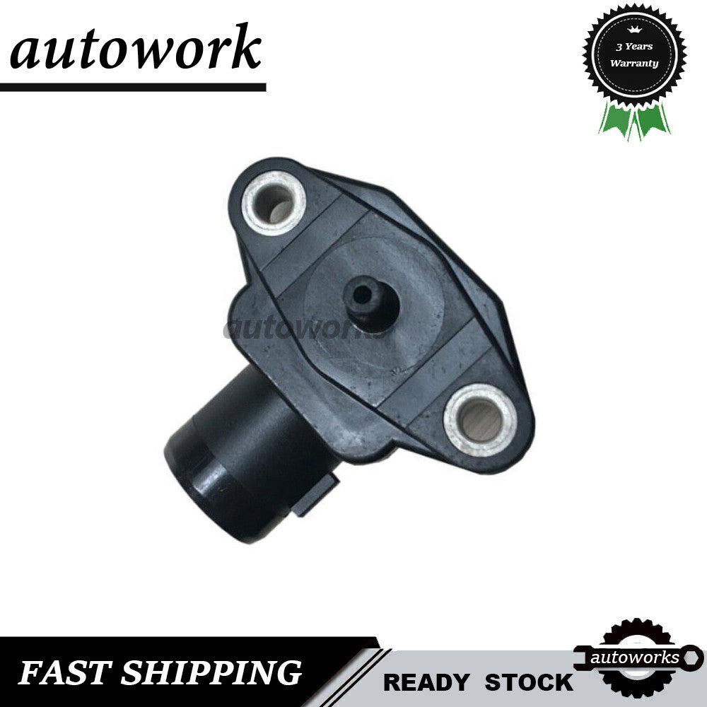 Pressure Sensor Fits for Acura Integra 1994-01 for Honda Odyssey 1995-99 079800-4250