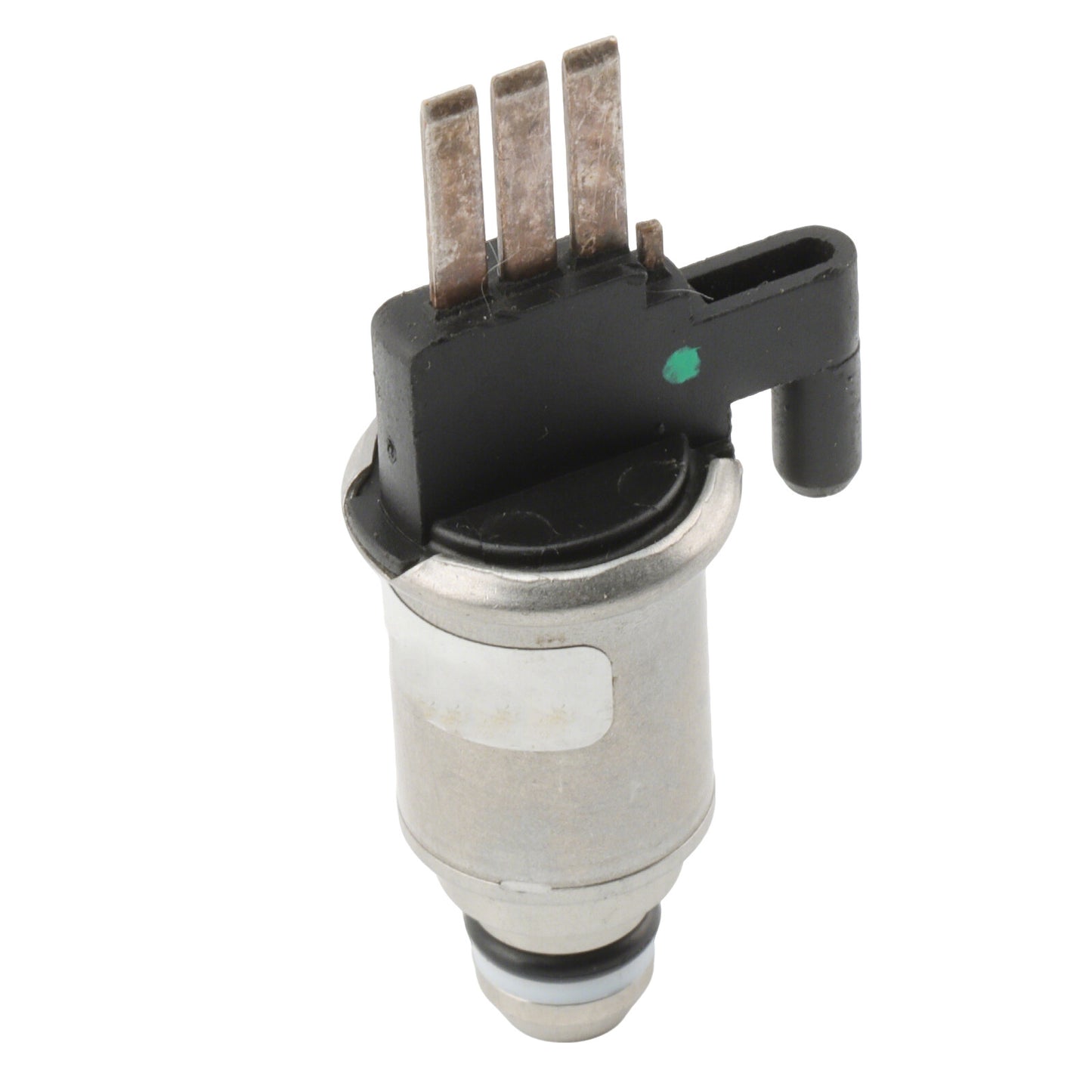 New Downstream O2 Oxygen Sensor 1998 1999 2000 for Honda for Civic L4 1.6L