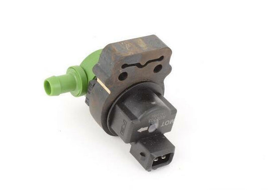 Engine crankcase ventilation valve suitable for Mercedes R129, W140, R170, W202, C250, S320, C36- n