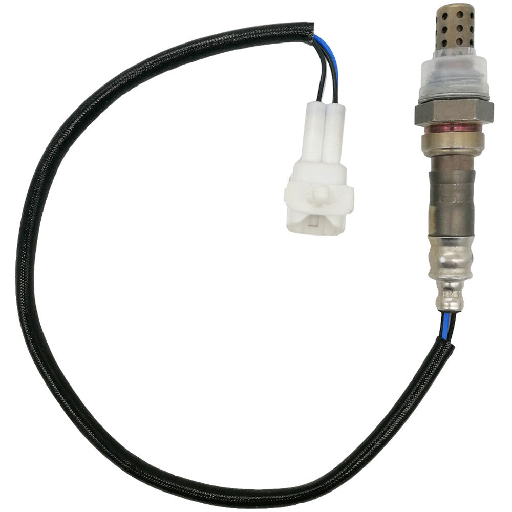 234-4388 12473738 Downstream Oxygen O2 Sensor for Suzuki SX4 2008-2013 2.0L L4