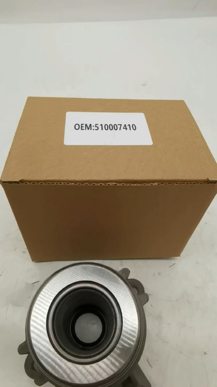 for Honda CB1300F (S coal PER CUATRO) 2003-2009/CBF1000 2006-2010 D