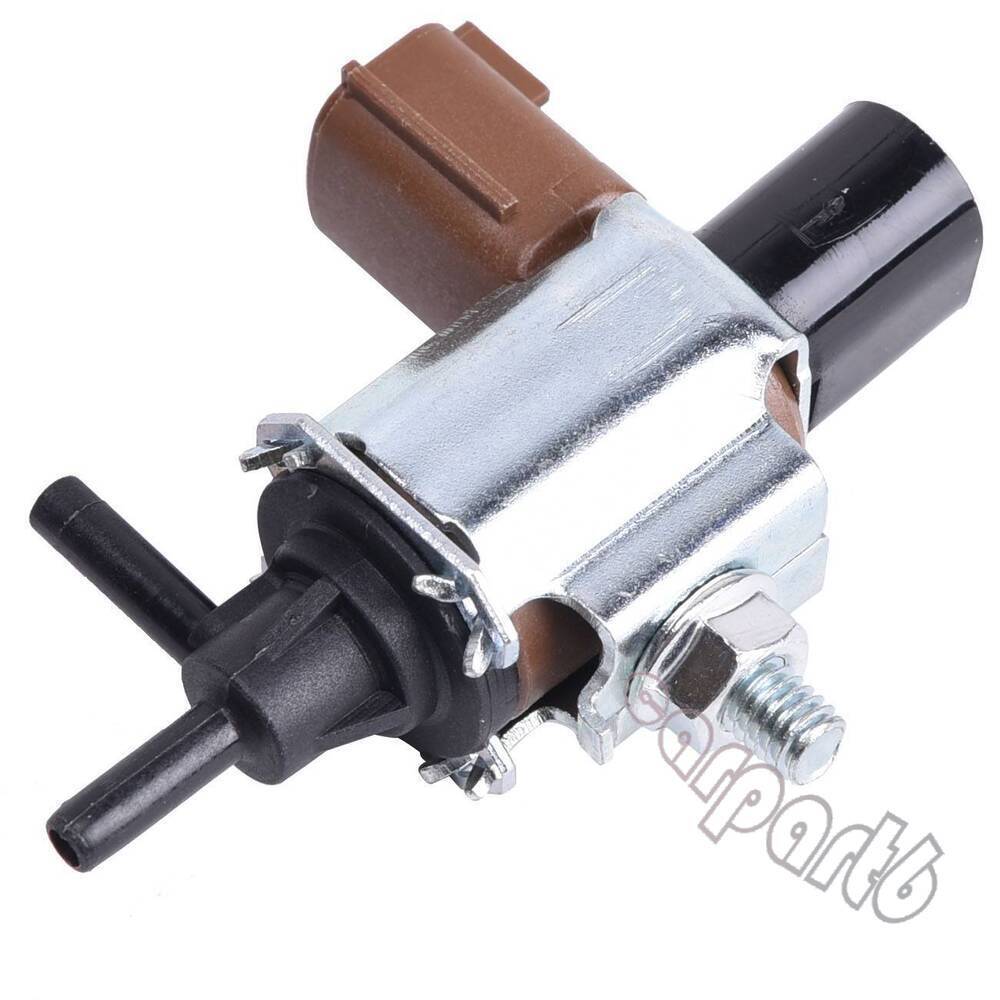 Fits 1999-2005 for Mazda Miata Protege 1.8L Vacuum Solenoid Valve VSV K5T46591 Q
