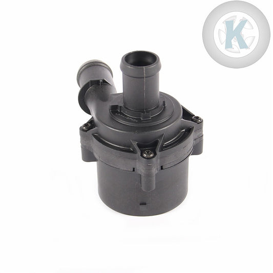 7/8'Brake Master Cylinder Pump With Lever for HONDA XR 250R 400R 1996-2004 14282 A