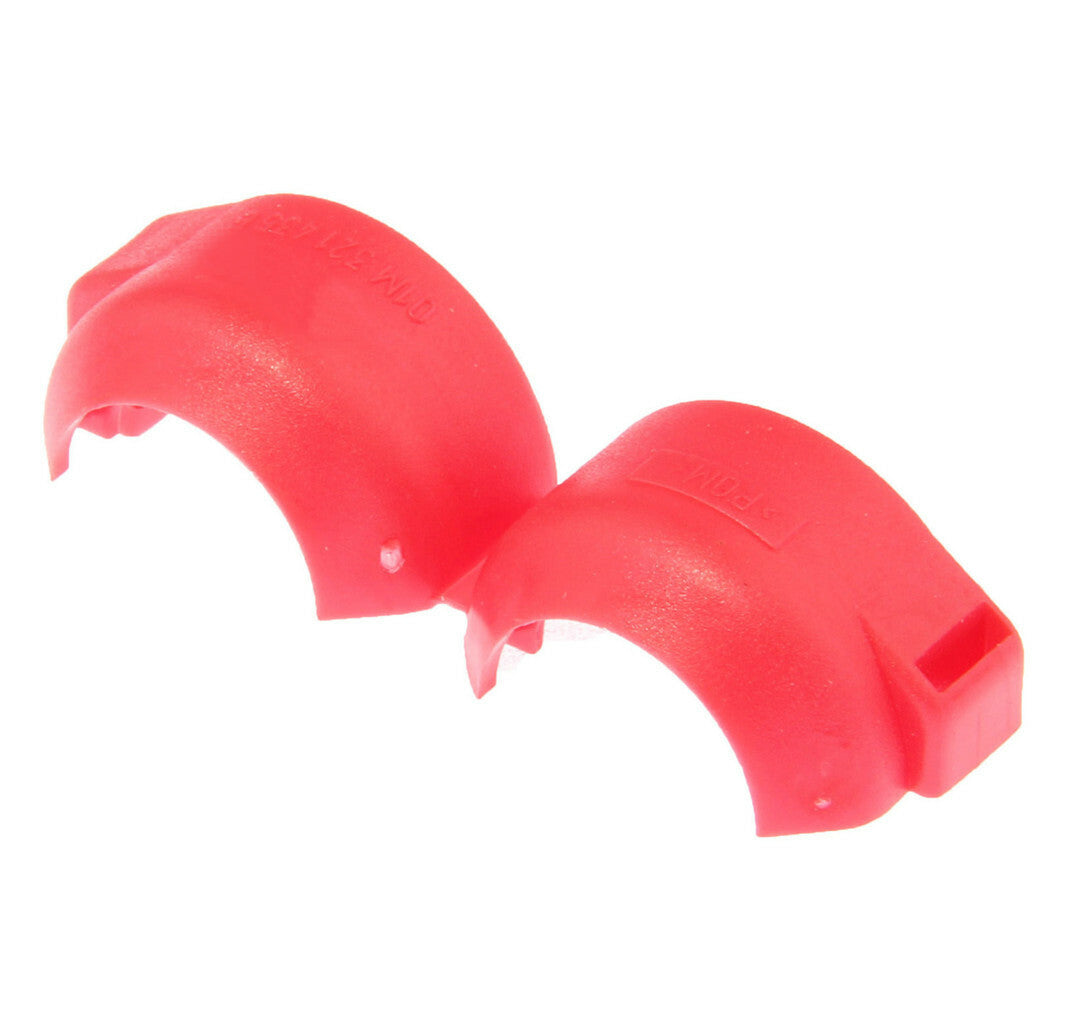 01M/09G Transmission Filler Cap for VW for Golf , for Jetta , for Passat , for Audi TT 01M321435B Q