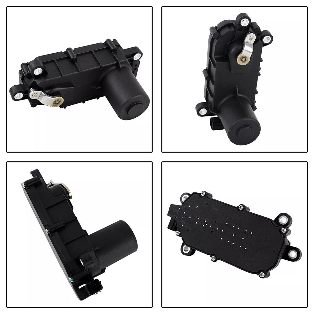 Engine Intake Manifold Runner Control for Hyundai for Kia 2015-2020 28323-2GGA1 v