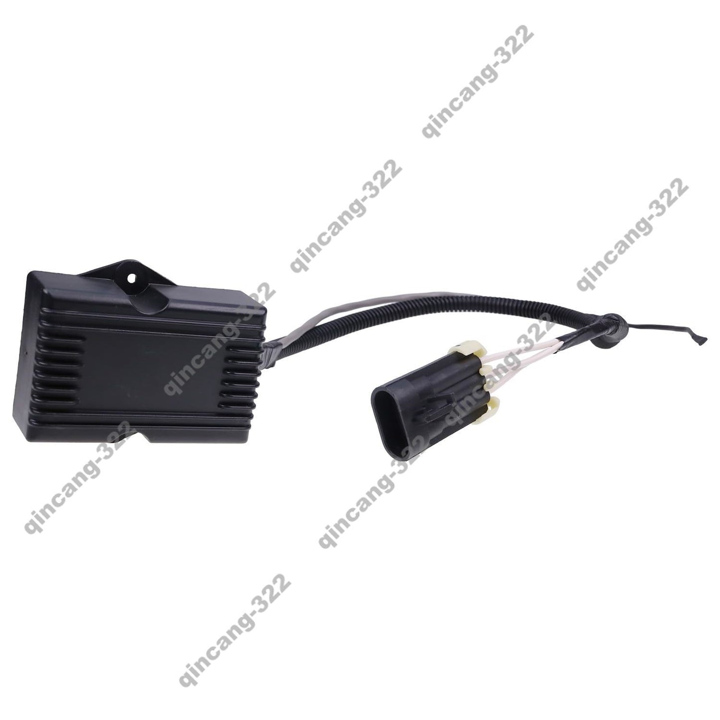 Thermostatic Switch 6683004 for Bobcat 337 963 A220 S150 S160 T200 T300 T320