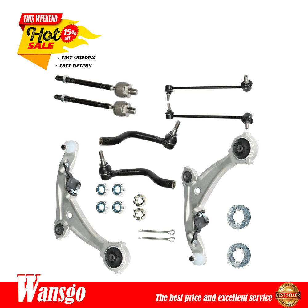 Equipment Manufacturer Engine Master Rebuild Kit Mast 23 mm for 2.0T for Jetta , for Audi A4, A3 Upgrade Chain 
