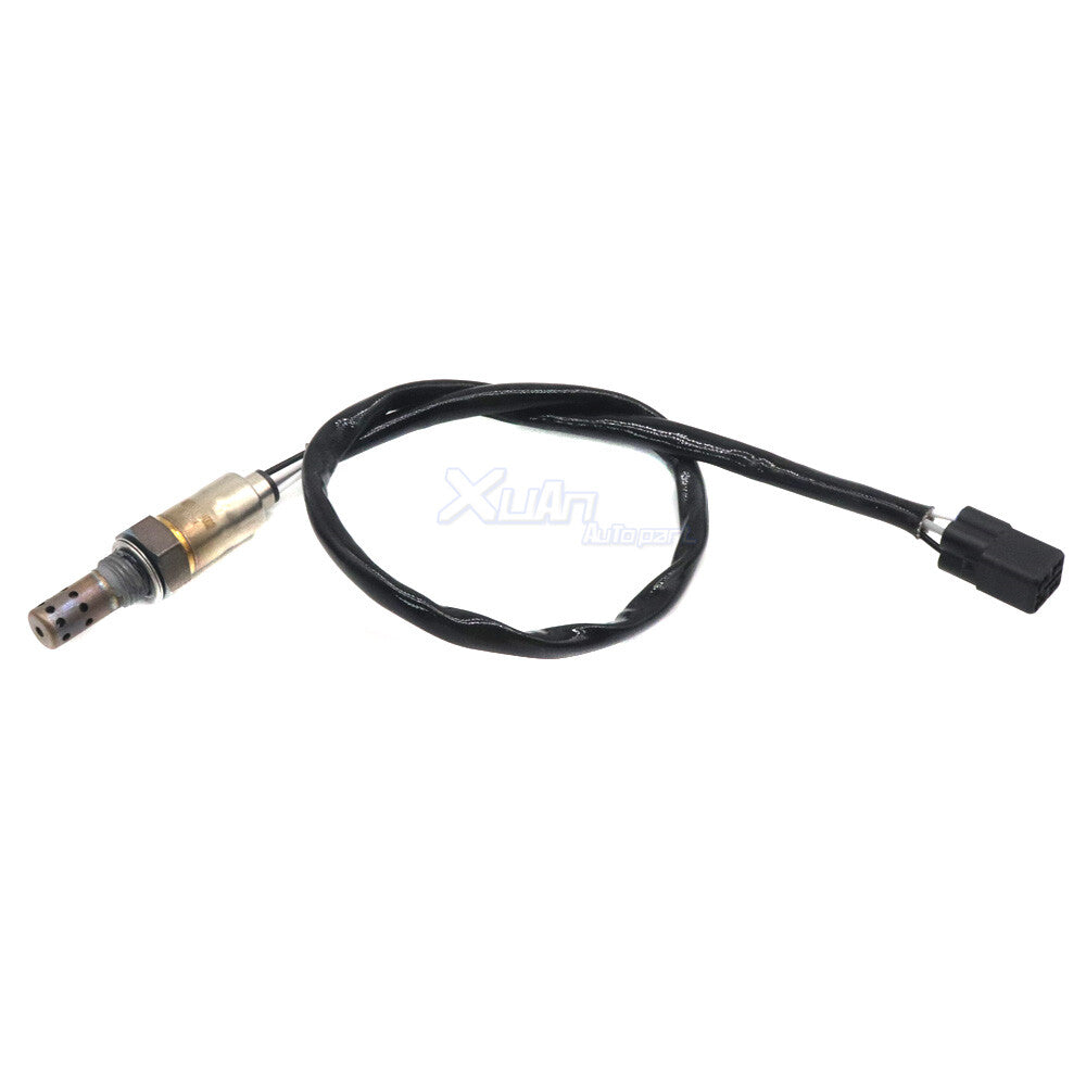 New oxygen sensor for Triumph Tiger 800 and J300 (2014-2018) AZD0101-BA002- v