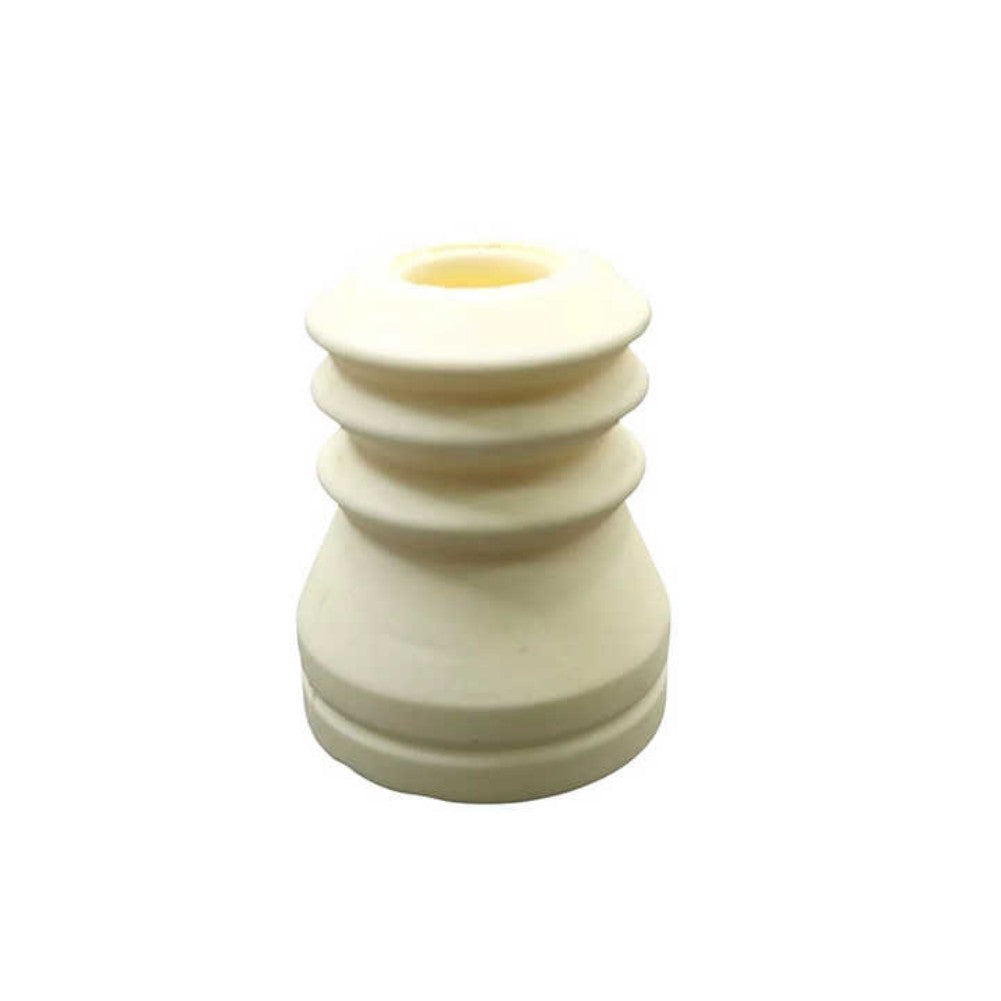 Part number 8T4Z18198A Front buffer mount, 1 piece. Q