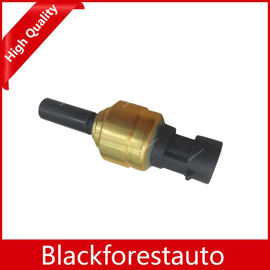 for VOLVO VT AND VN GEN 2 20824479 3 Pins Fuel Pressure Sensor