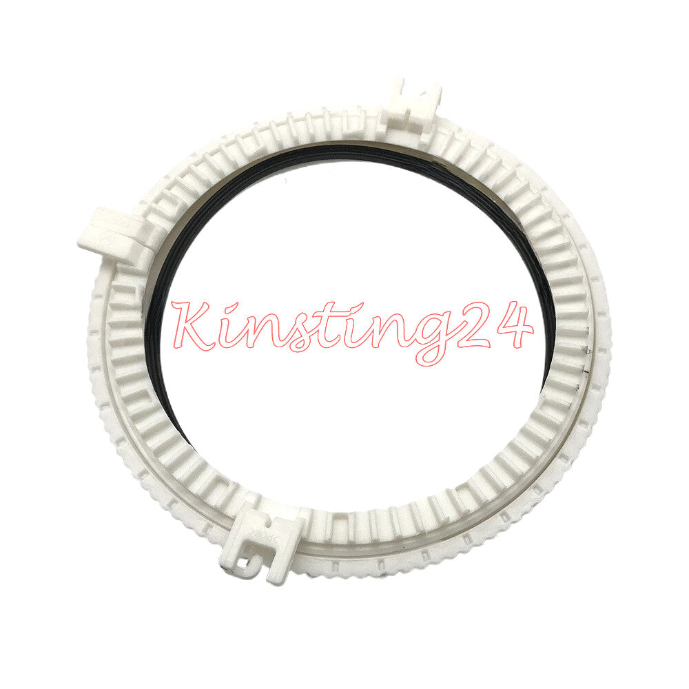 360 Adjustable Convex Rimless Rearview Mirror For KOVE 800X Pro/Super Adventure 14150 A
