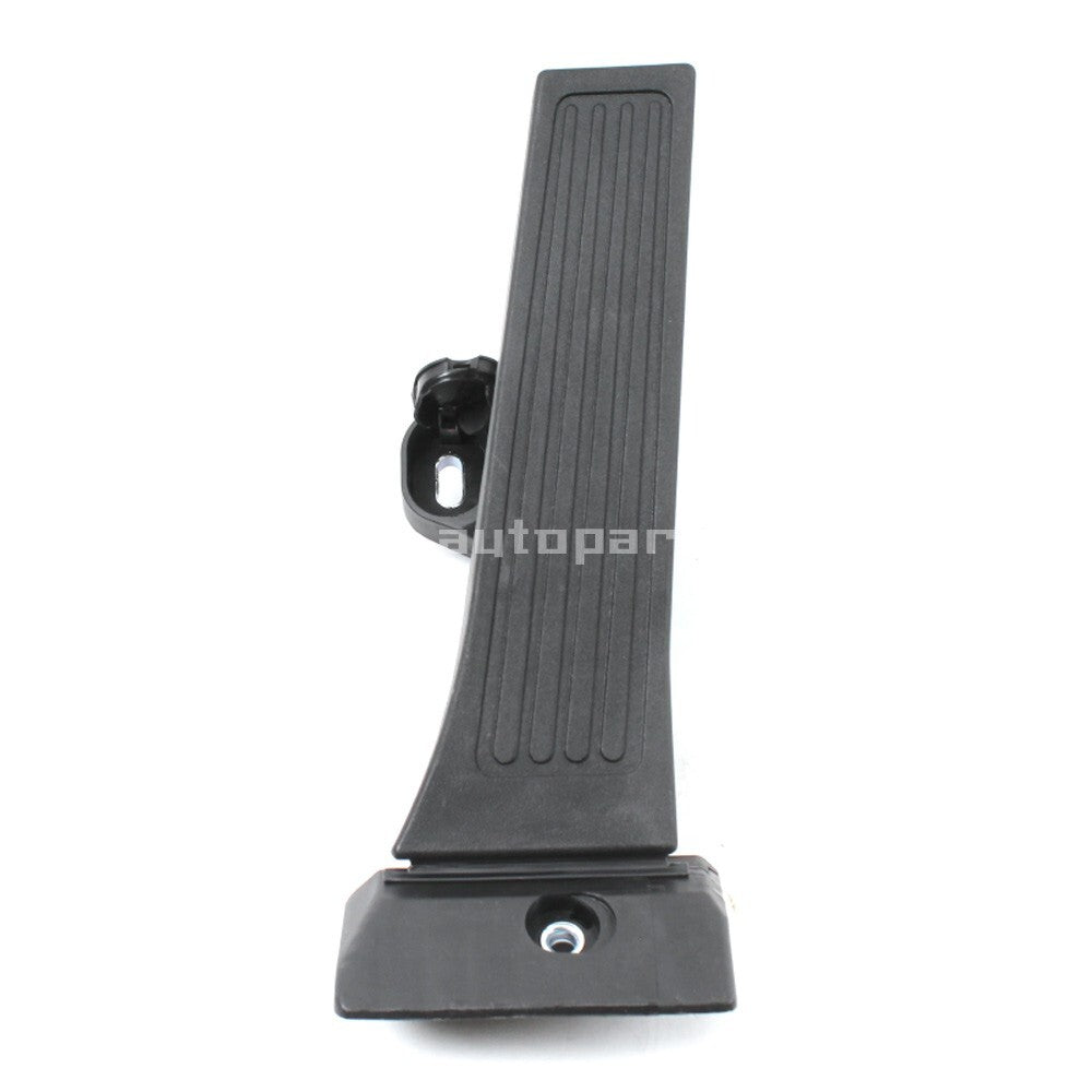 The all-new 32700-C1200 accelerator pedal module is suitable for the for Hyundai Sonata 2015-2019. Q