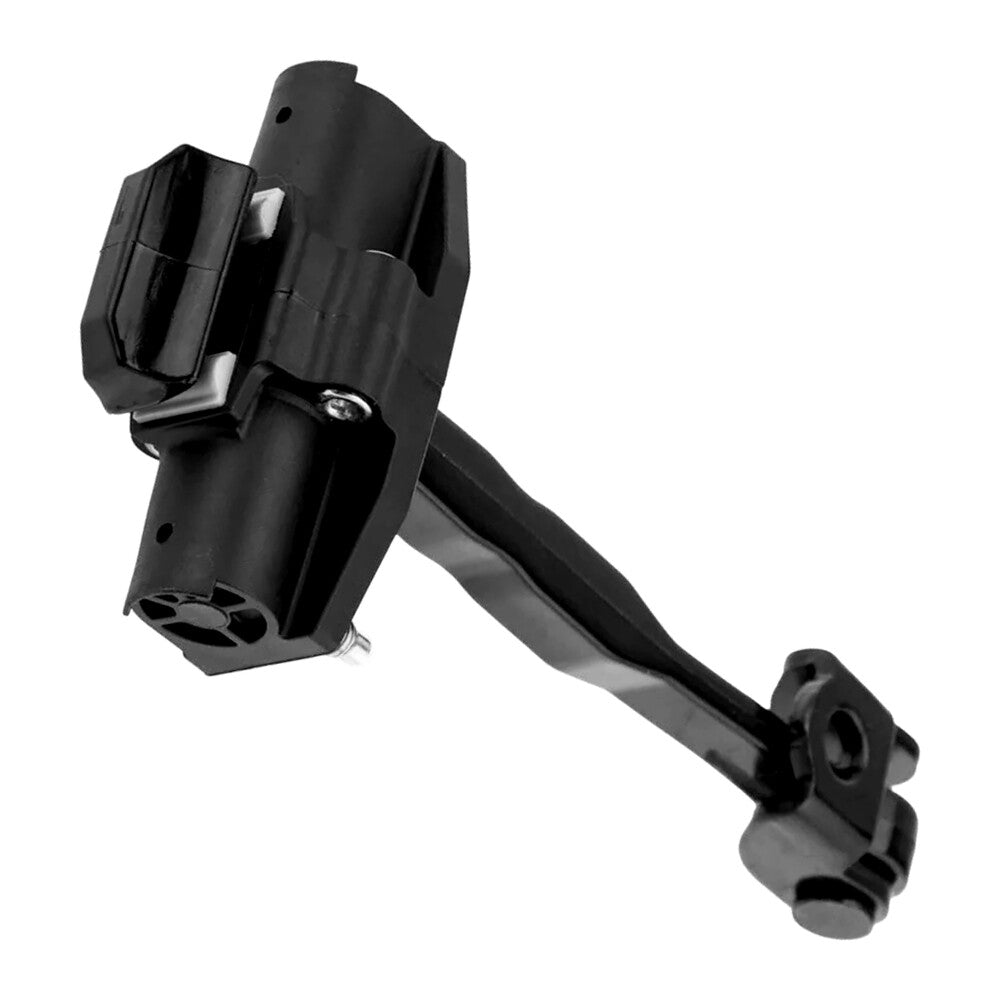 31424466 is suitable for Volvo XC60 2018-2020 front door locks/strips (left or right)