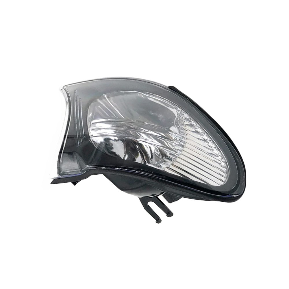 Front Right RH Side Turn Signal Light Marker Lamp Fit For 3 Series E46 2002-2005