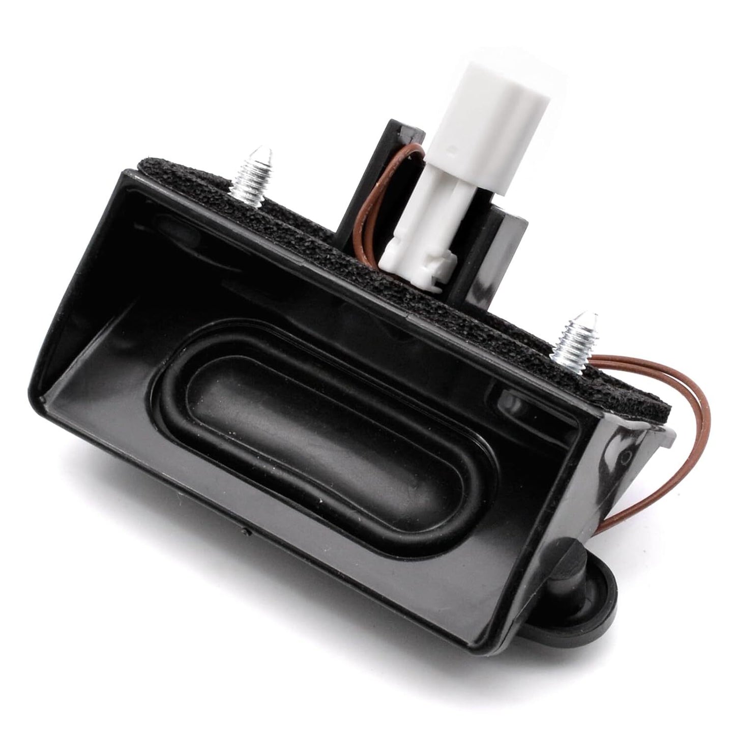 Trunk Tailgate Lid Open Release Switch for Honda Odyssey 2011-2012 HR-V 2014-19 Q