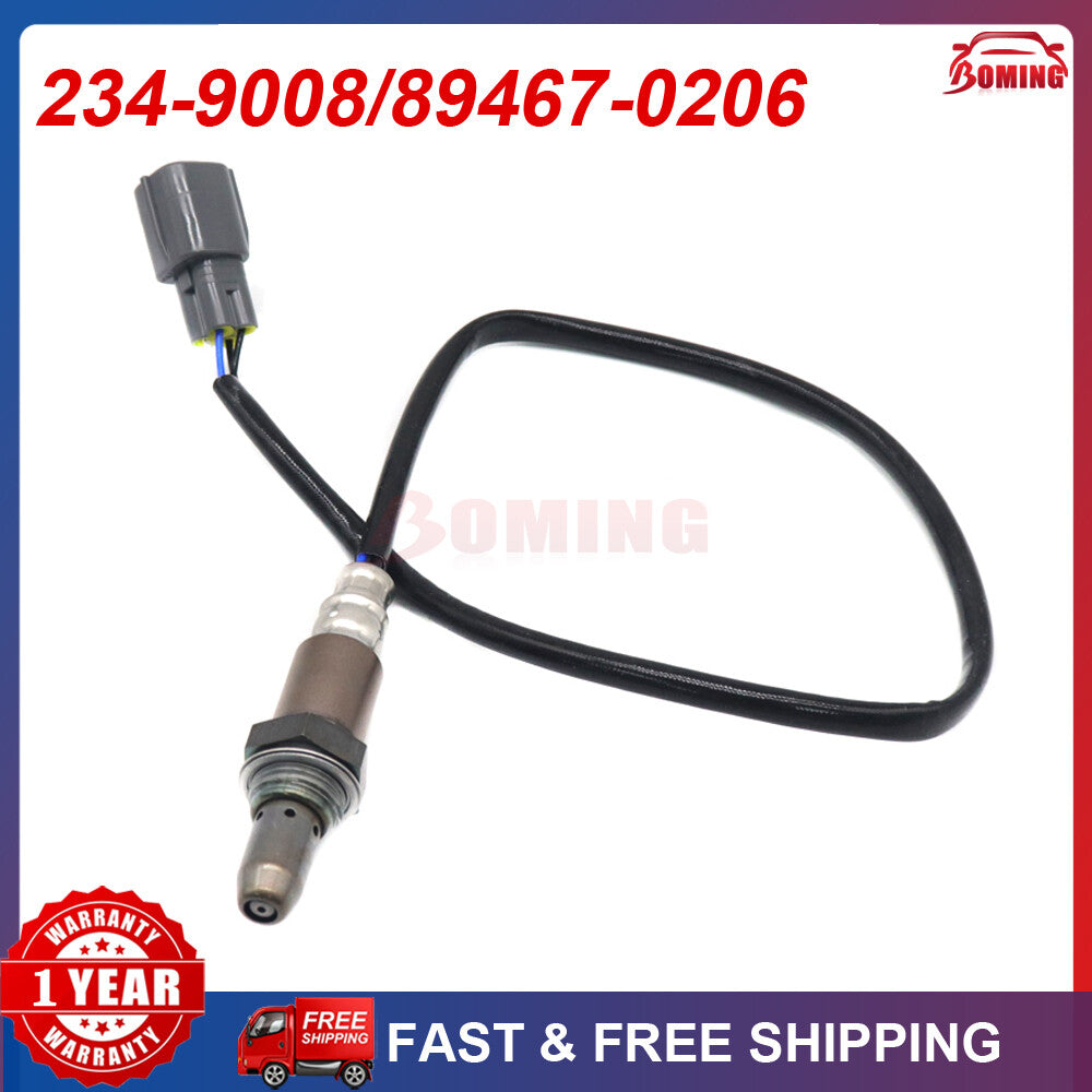 1 unit for Ford Fiesta 1.6 2013 - 17 for Volkswagen airflow sensor 8V21-12B579-AA