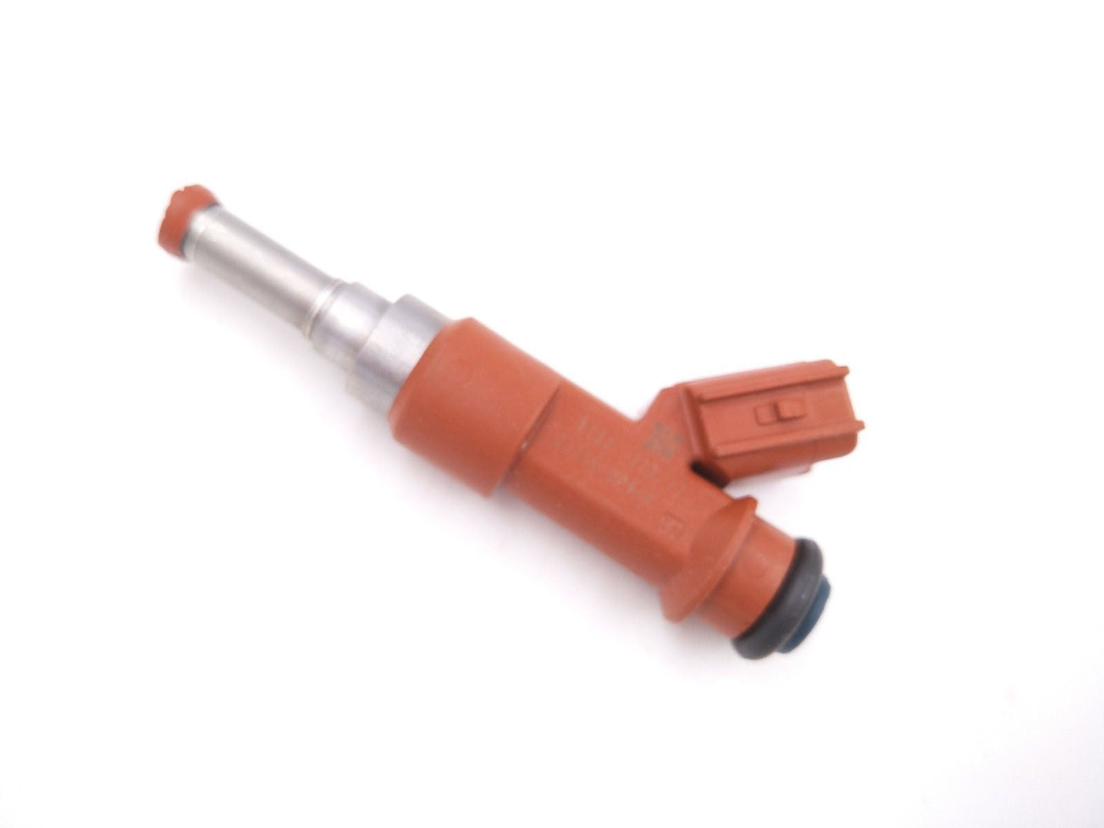 6-piece fuel injector kit suitable for Toyota for Avalon , for Camry , RAV4, for Lexus ES350 3.5L 23250-0P040
