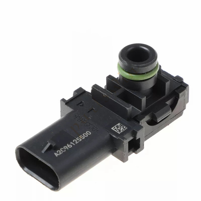 High-performance manifold pressure sensor for intake suitable for FR3A-9G824-BA- n