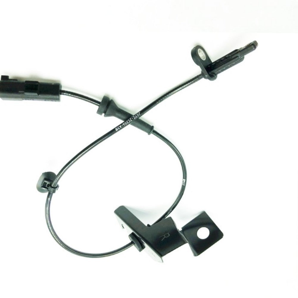 ABS sensors are suitable for Ford Mondeo V Turnier 12-16