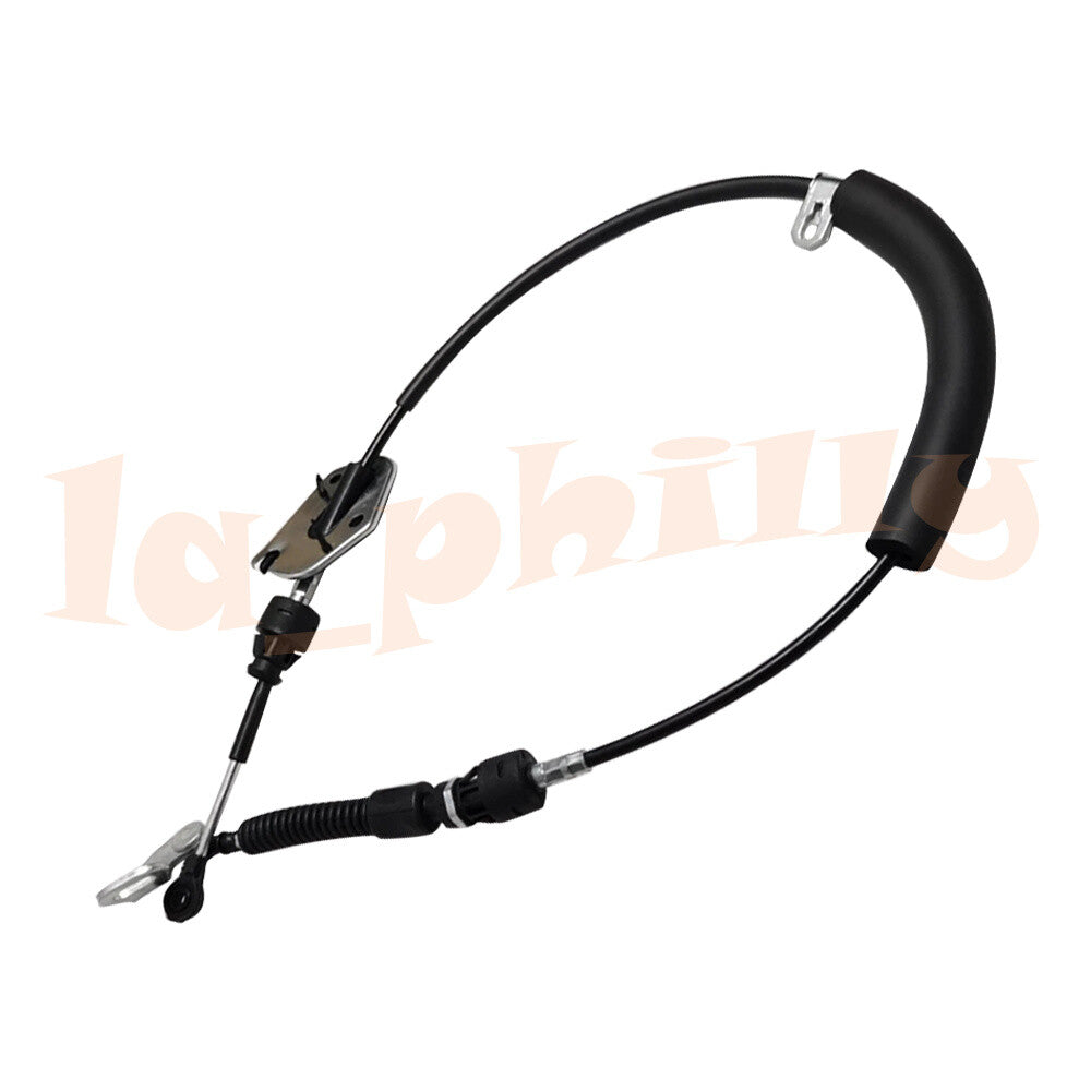 Shift Cable Gear Shift Cable Fit for Mitsubishi Montero for Pajero V73 V75 V77 V93 Q