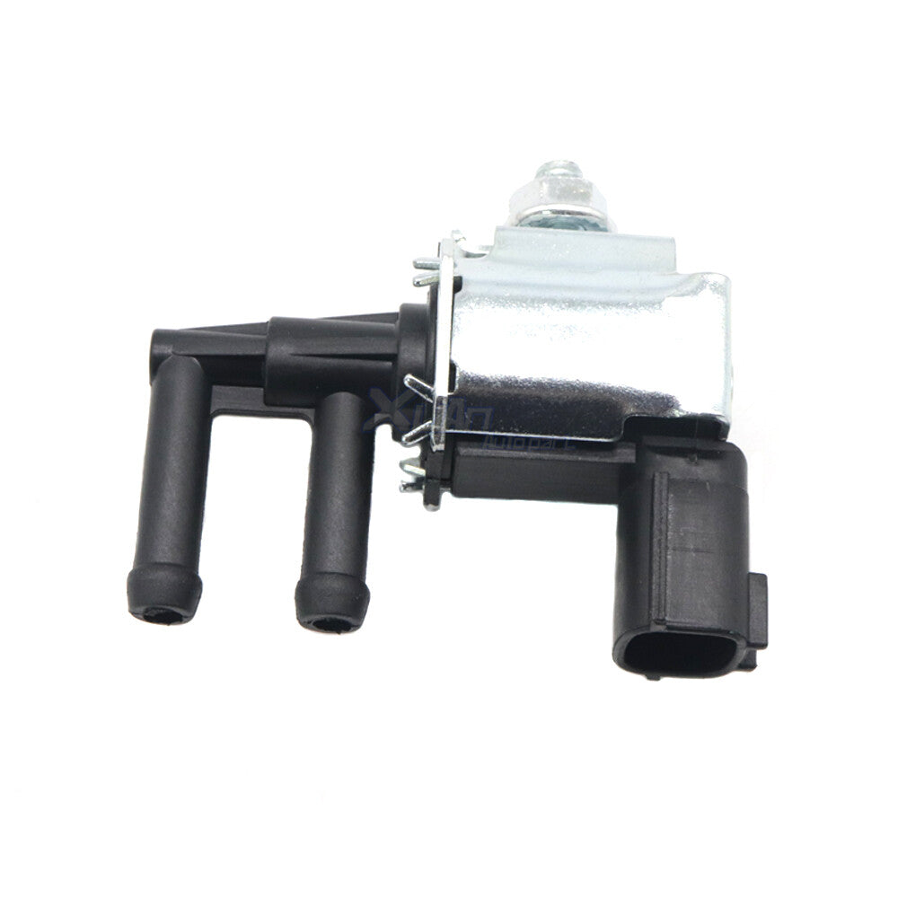 14930-1KA0A 14930-AX000 Steam tank purification valve solenoid valve suitable for Nissan Almera