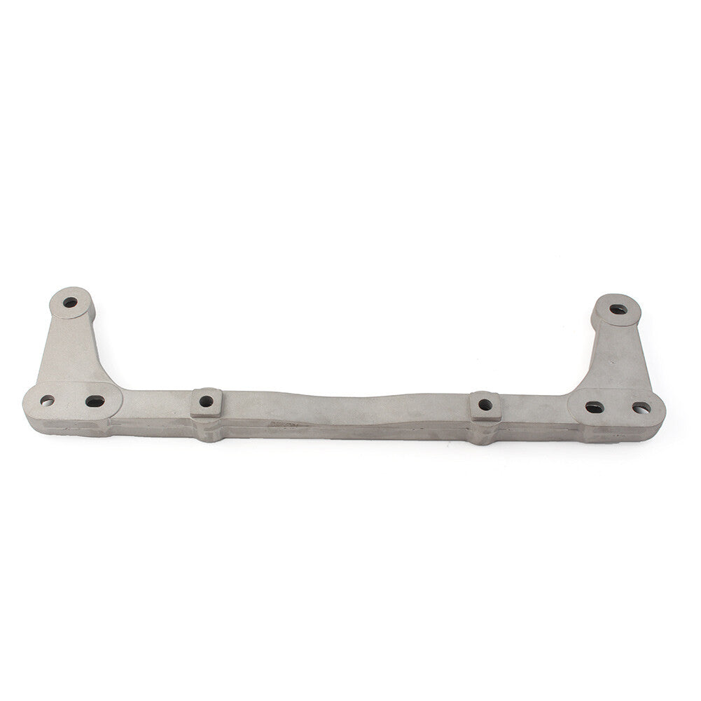 Exhaust Pipe Bracket for Jaguar XF XE 2018-2019 T2H0000