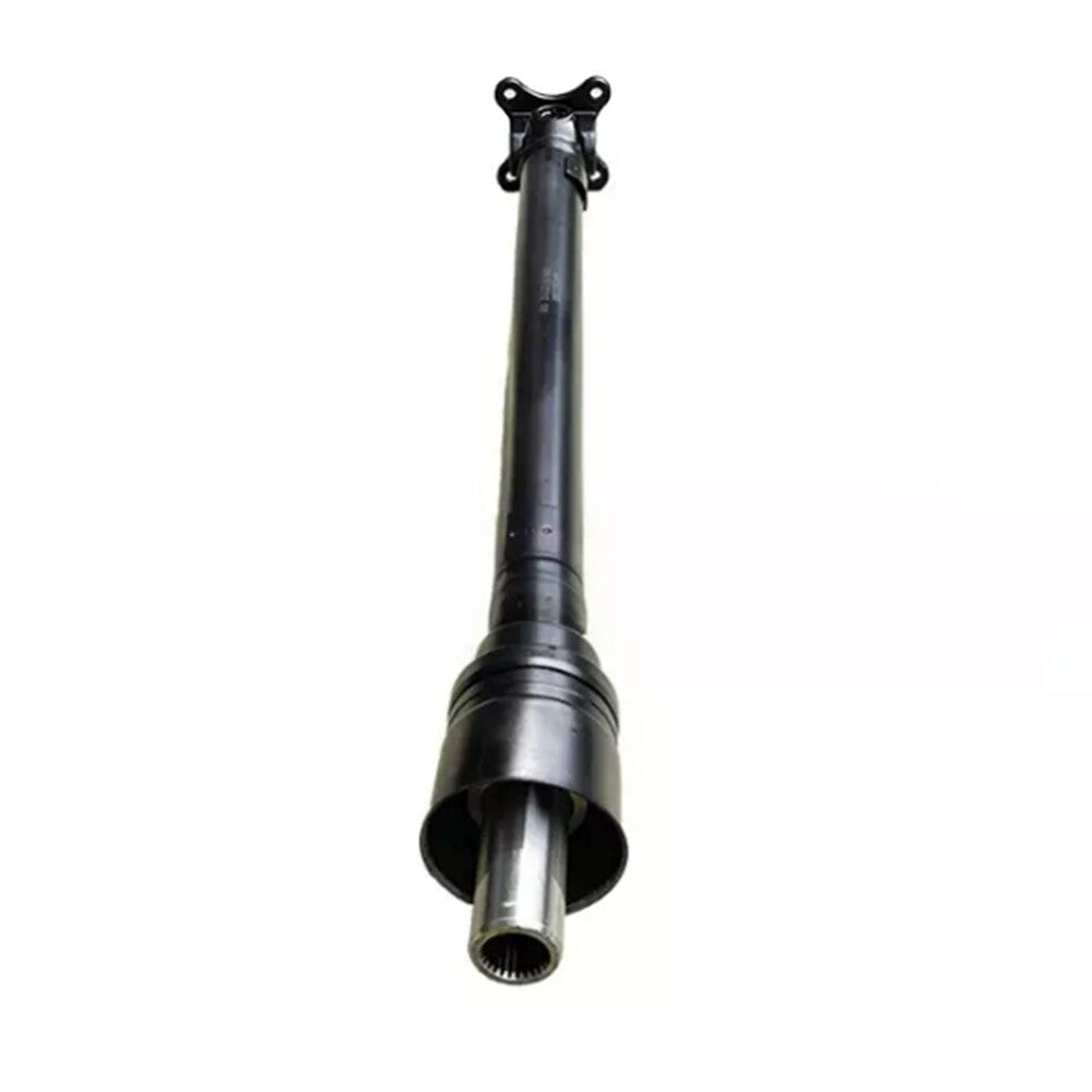 Front DriveShaft 1PC for Mitsubishi Montero 3.8 V77W 2000-05 2006 Long Wagon New Q
