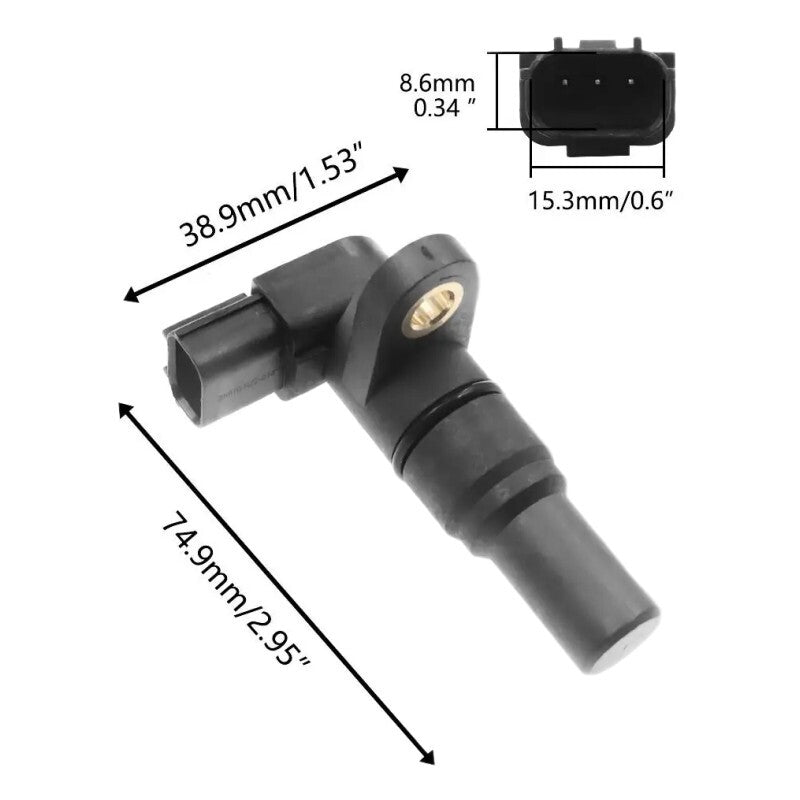 Kit 7701207718 6441L2 heater blower resistor suitable for Citrix for Peugeot 107 207  C