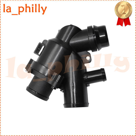 Thermostat Housing for 2010-2013 for Range Rover Sport LR4 for 2010-2012 for Range Rover Q