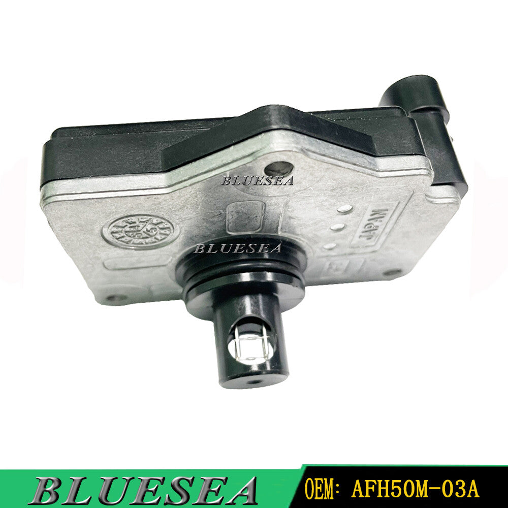 Upstream Oxygen Sensor for Nissan Versa 1.6L 2016-2018 Altima 2.5L 2013-15 2018