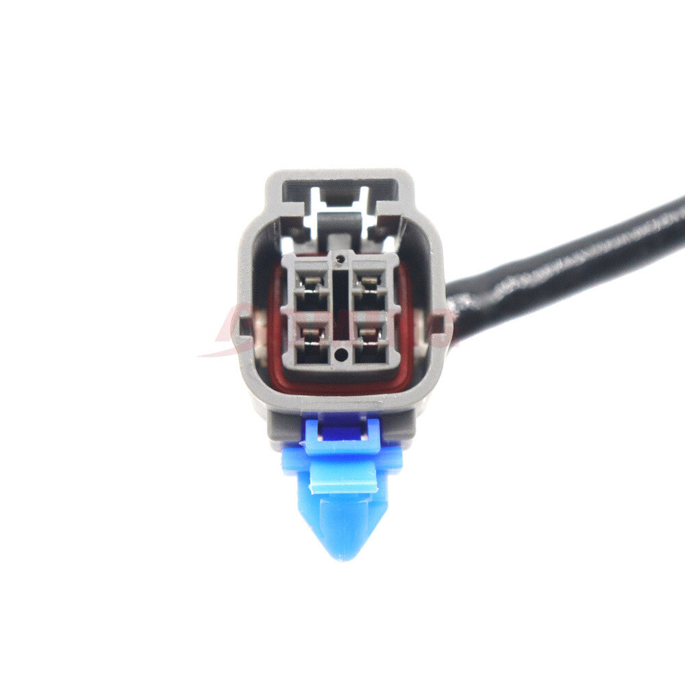 Lambda O2 Oxygen Sensor for Chevrolet Astra for Cruze 2011-2015