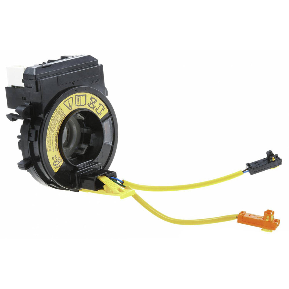 Clock Spring for Hyundai for Genesis Coupe W/ Paddle Shift 2008 2009 2010 2011 2012
