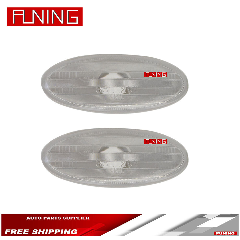 4-piece connecting rod (Con rod, 23 mm) suitable for Golf CC, for Audi A1, A3 1.8T G
