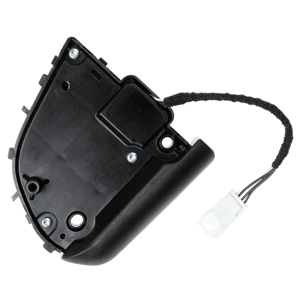 Fits For Cherokee for Challenger for Charger Right Steering Wheel Speed Control Switch