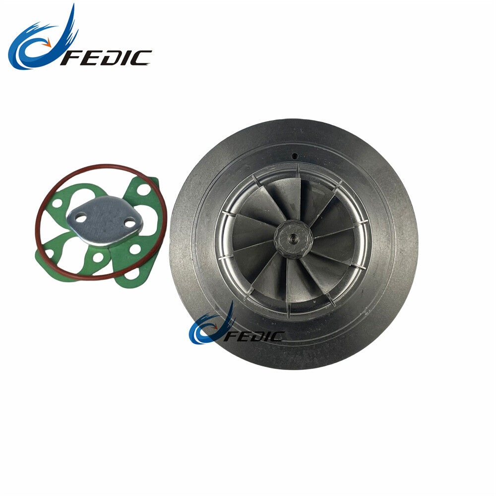 17201-74090 17201-74091 Turbo cartridge CT26 for Toyota Caldina 3S-GTE GT-Four