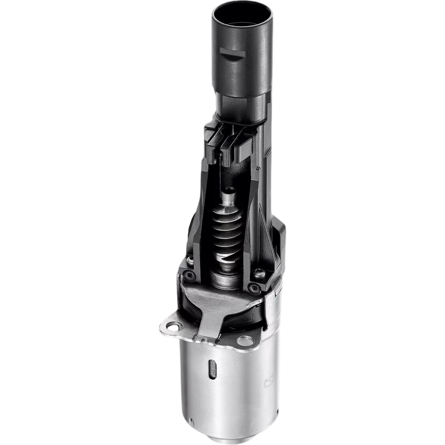 for BMW N20 N55 S55 ENGINE VALVETRONIC ACTUATOR MOTOR A2C5328032080 11377603979
