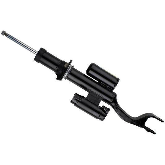 for Mercedes Front Left Shock Absorber w/ADS W205 C450 C43 AMG 4Matic 2017-2020 n